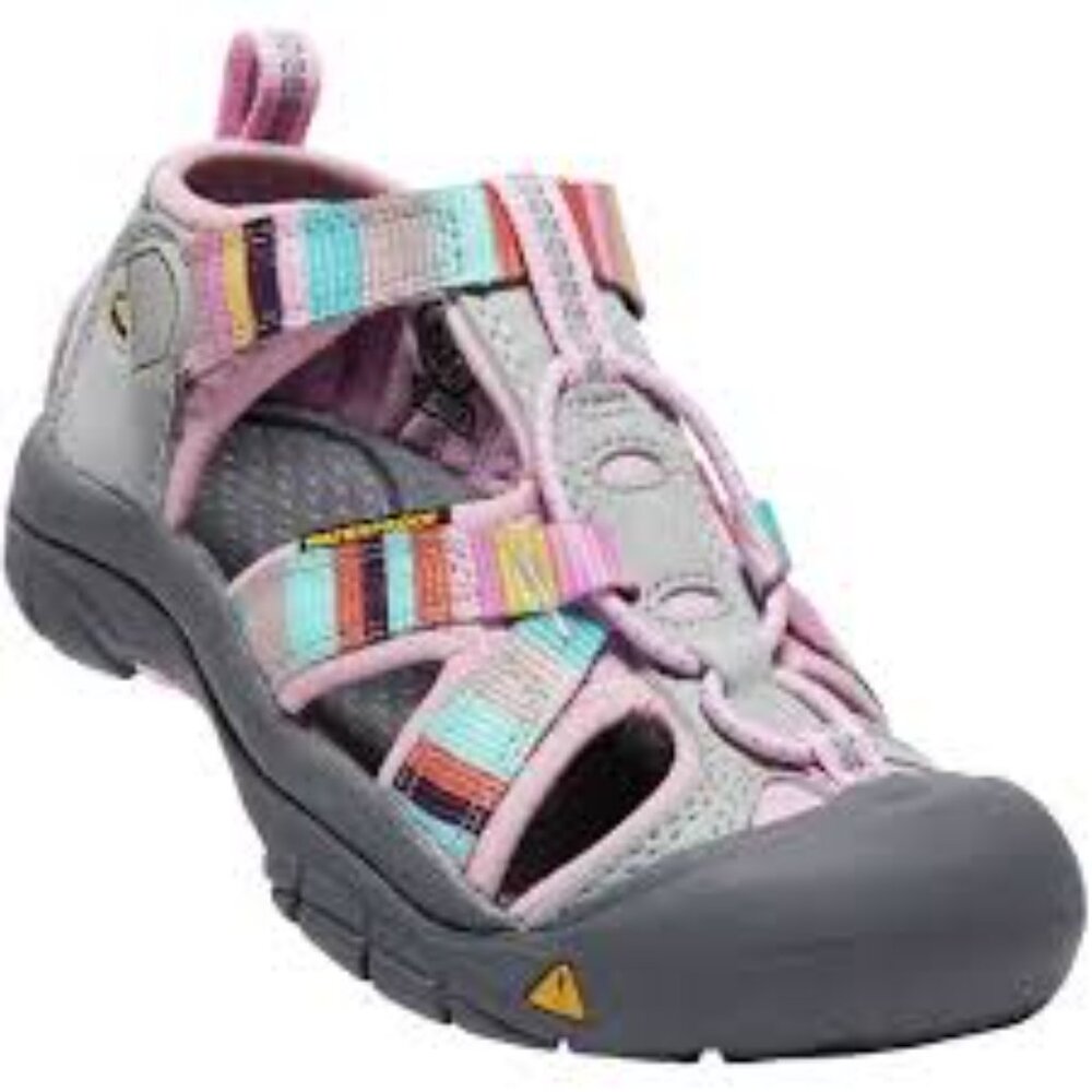 Keen Venice Sandals - Size 3 New with Box